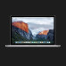 б/у Apple MacBook Pro 15, 2015 (256GB) (MJLQ2) (Середній стан)